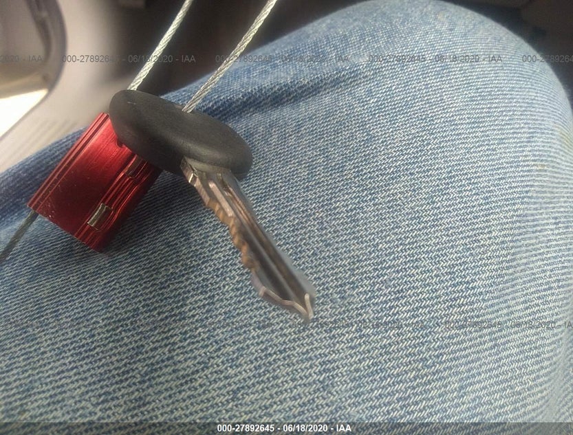 1G1ZT58N77F117862