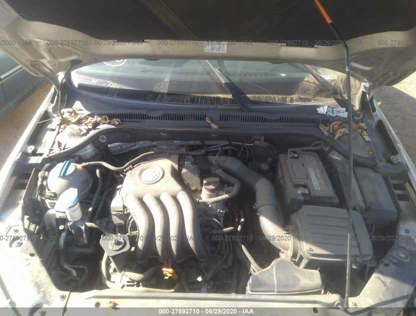 3VW2K7AJ8CM470259