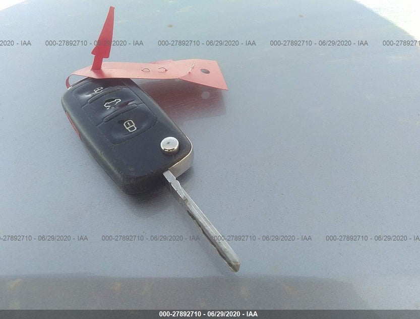 3VW2K7AJ8CM470259
