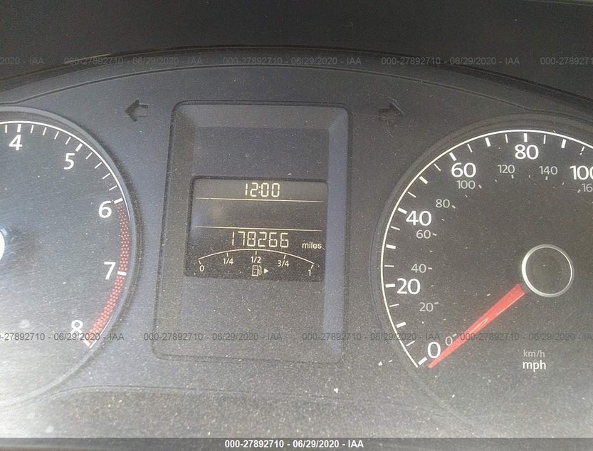 3VW2K7AJ8CM470259