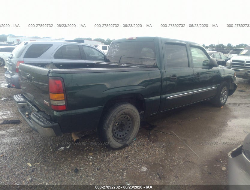 2GTEC13V961293680