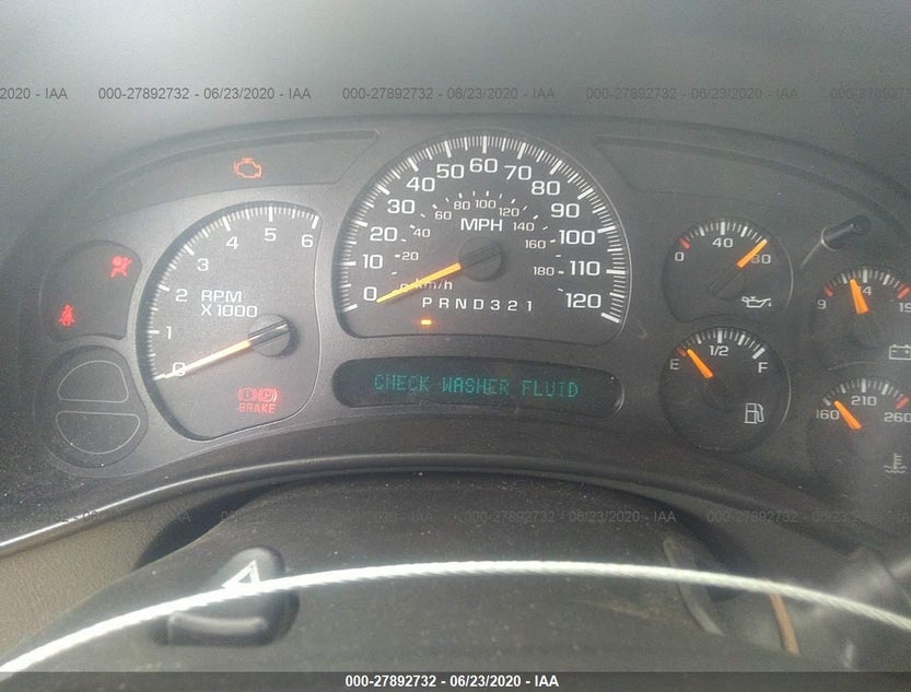 2GTEC13V961293680