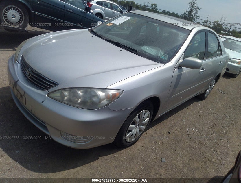 4T1BE32K35U973928