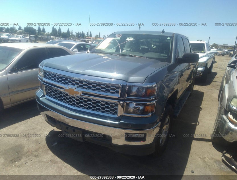 3GCUKREC1EG296376