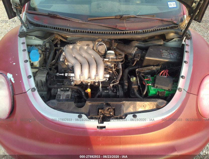 3VWCM31Y65M368062