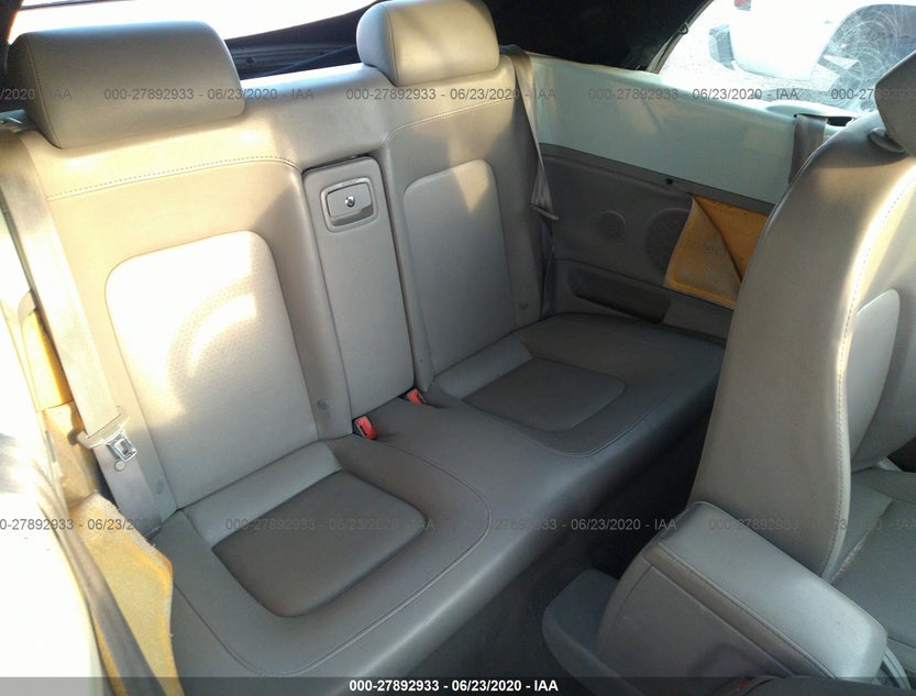3VWCM31Y65M368062