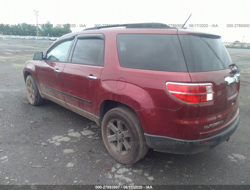 5GZER13728J190642