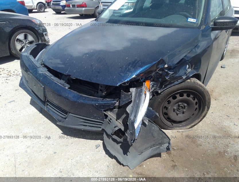 3VW2K7AJXBM086434