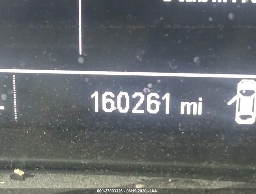 1G1ZB5ST8HF194042