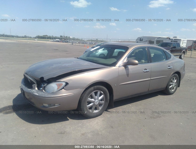 2G4WC582X71200821