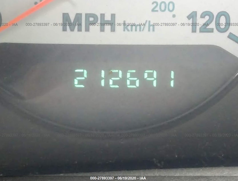 2D4GP44L45R240156