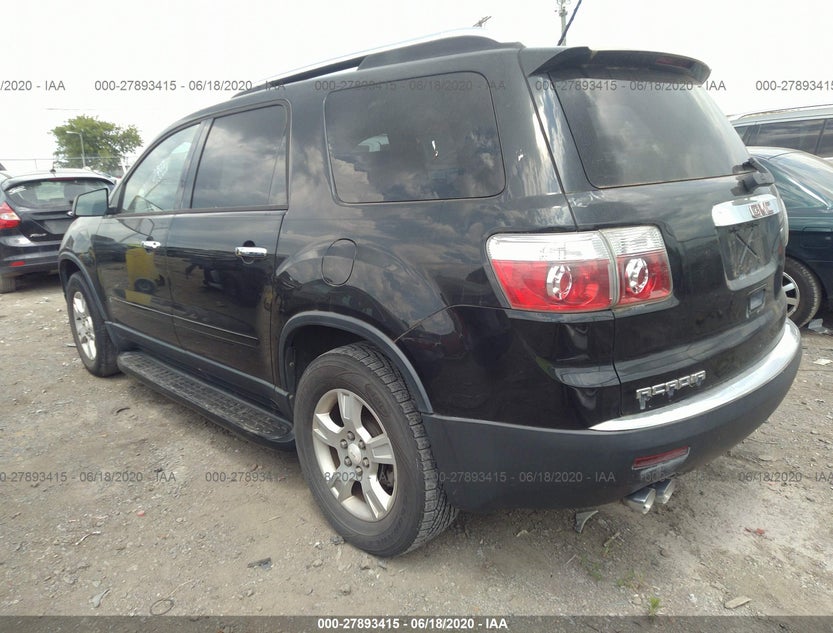 1GKER13D59J159043