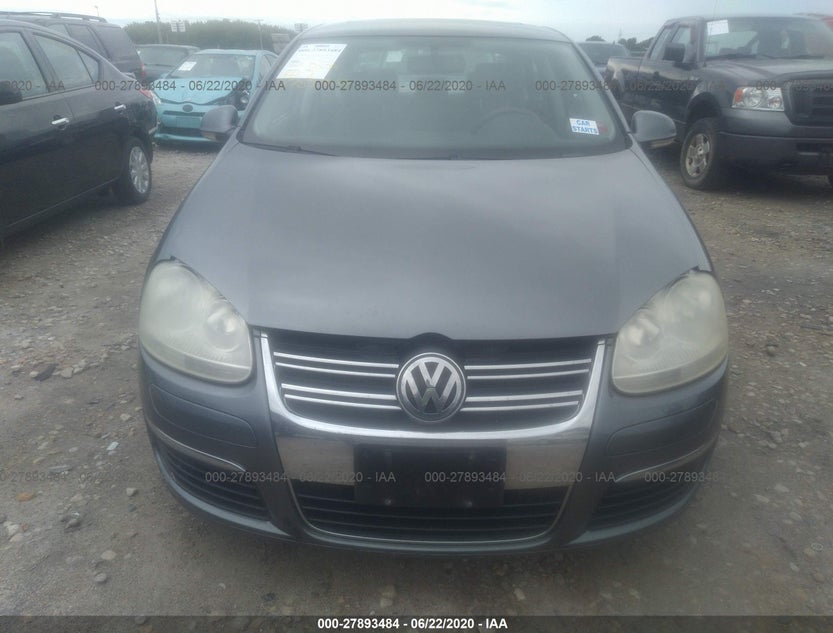 3VWST81K26M740750