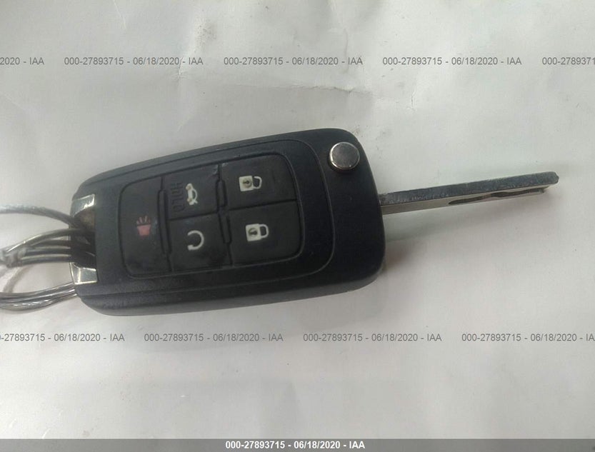 2G1105S37J9113730