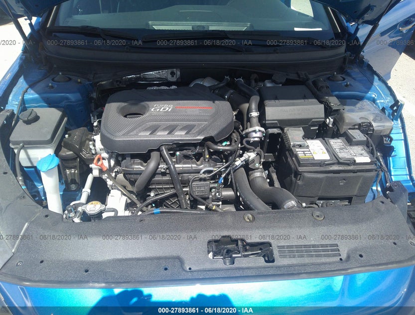 5NPE34AB9KH779361