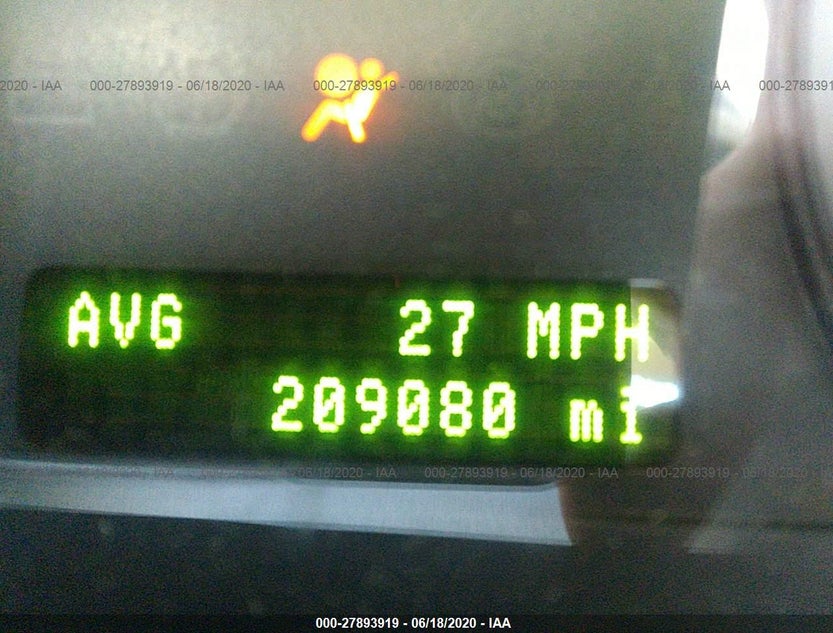 3FAHP07Z58R103872