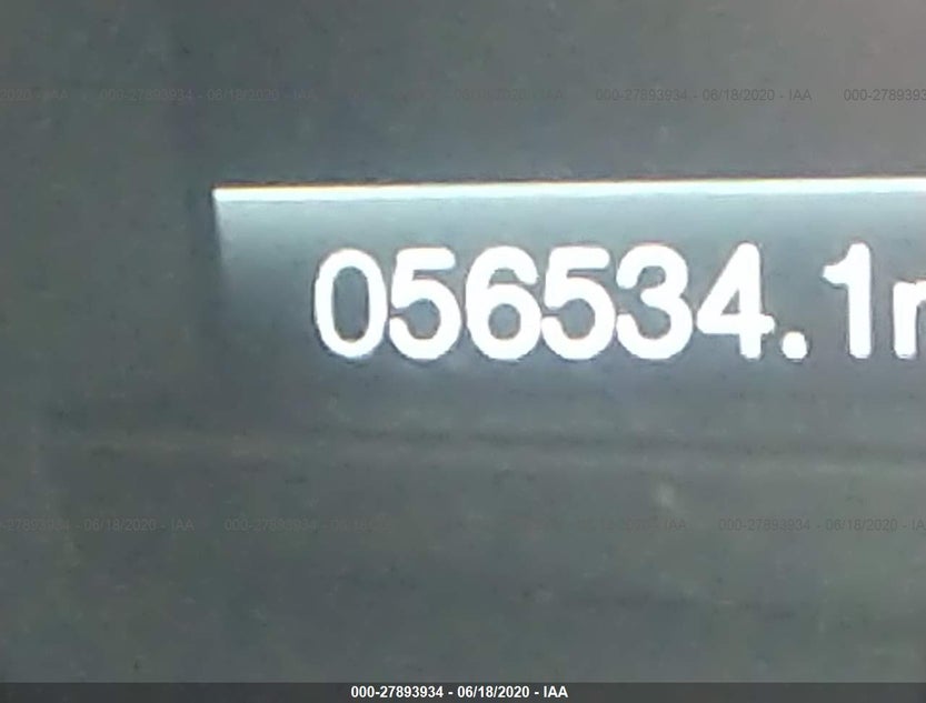 3FA6P0HD1HR166252