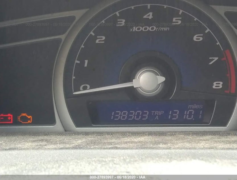 2HGFG12849H515320