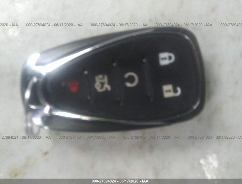 1G1ZD5ST7JF238063