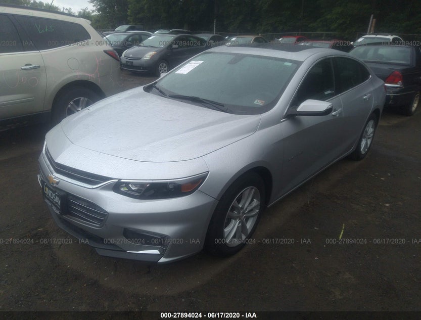 1G1ZD5ST7JF238063