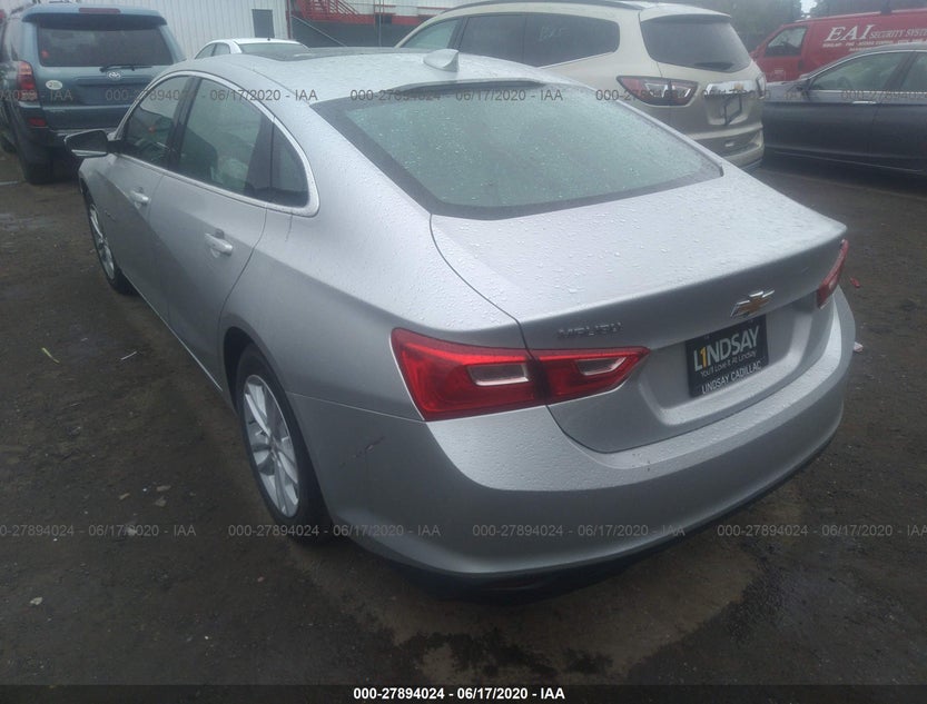 1G1ZD5ST7JF238063