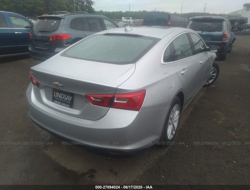 1G1ZD5ST7JF238063