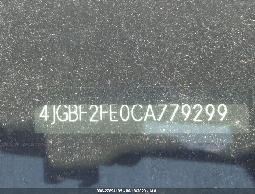 4JGBF2FE0CA779299