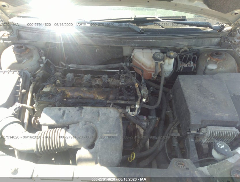 1G2ZF55B964198614