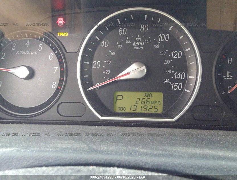 5NPET46C97H249089