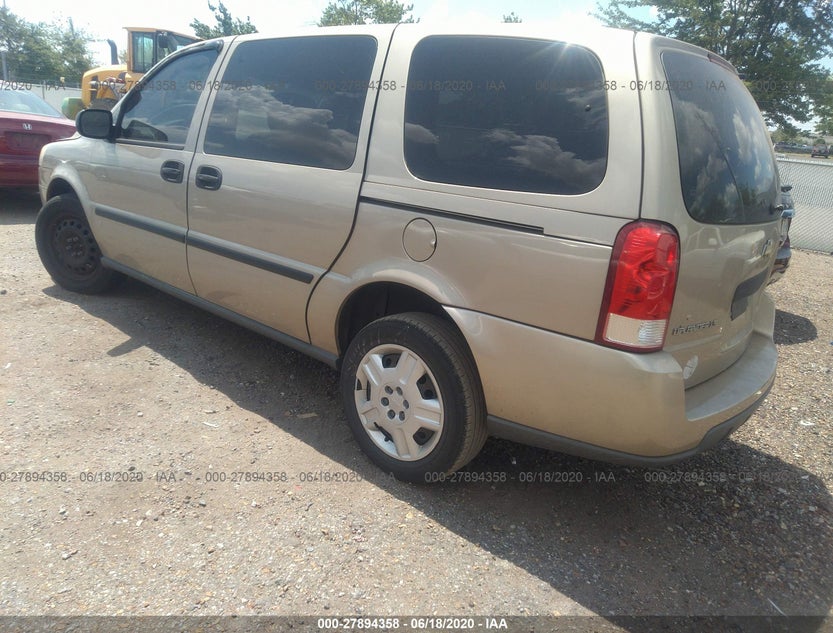1GNDV23L96D190636