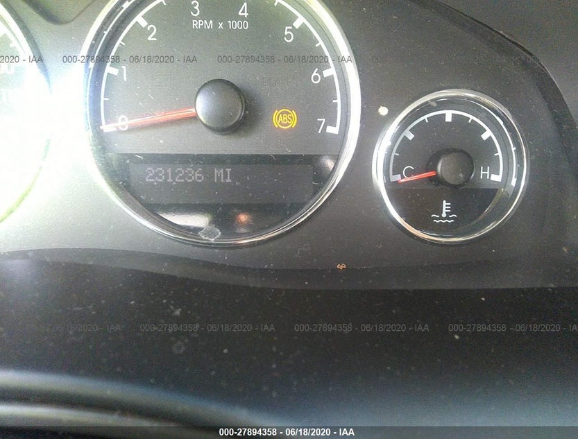 1GNDV23L96D190636