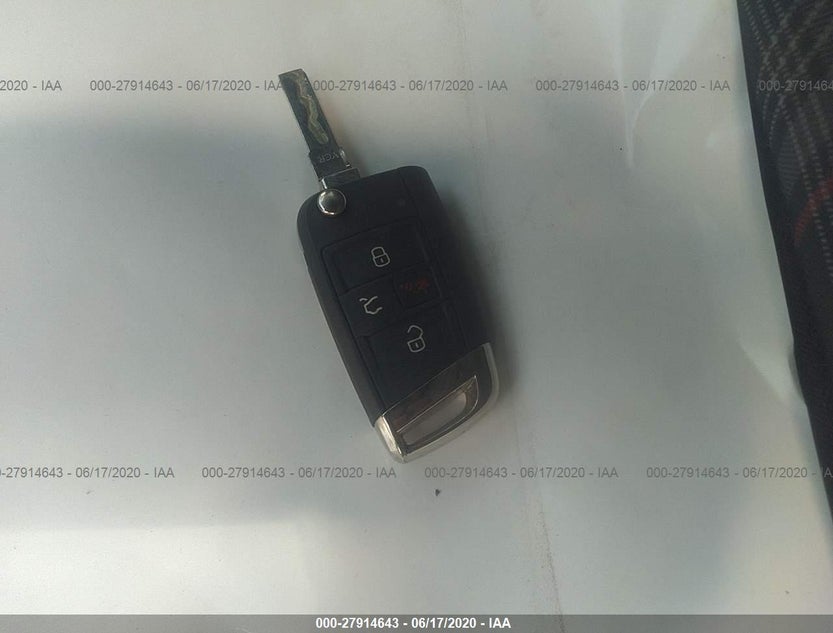 3VW5T7AU2GM028409