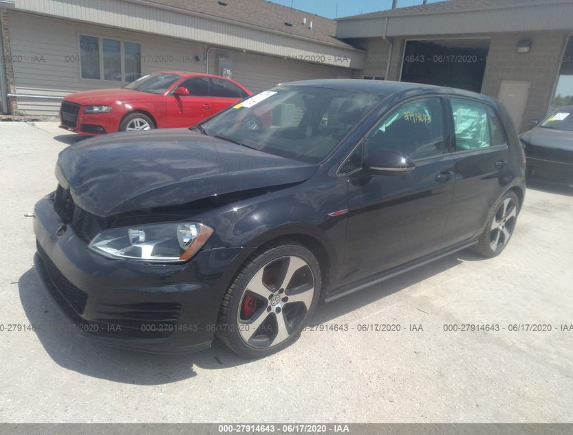 3VW5T7AU2GM028409