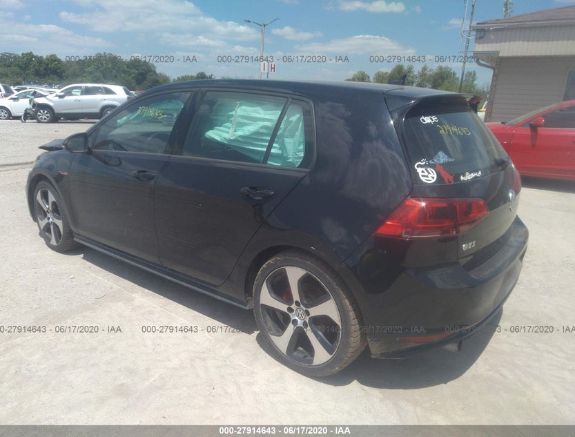 3VW5T7AU2GM028409