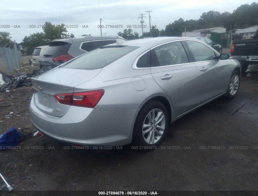 1G1ZD5ST7JF135211