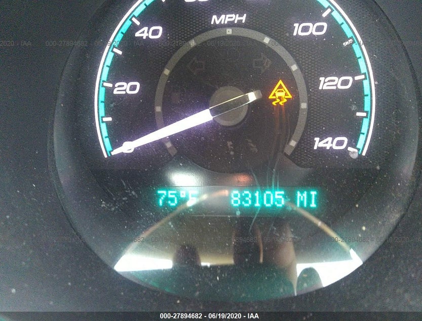 1G1ZB5E16BF302580