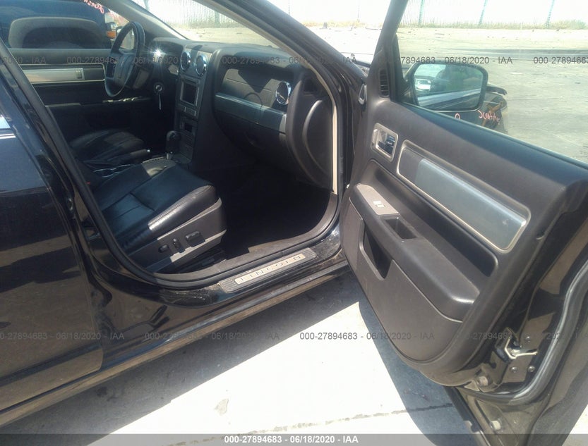 3LNHM28T77R659605