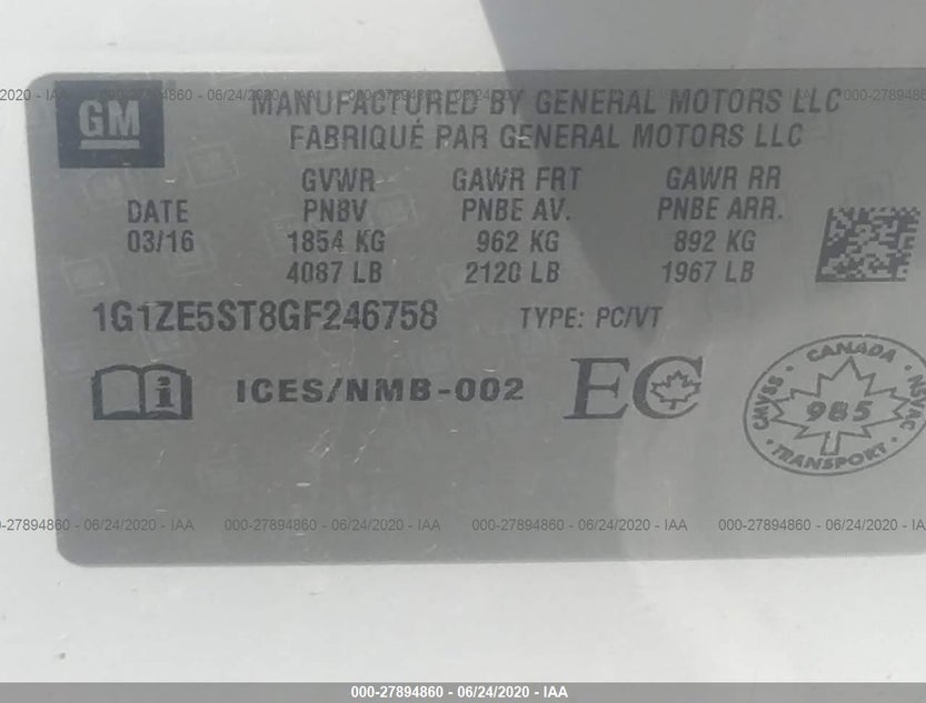1G1ZE5ST8GF246758