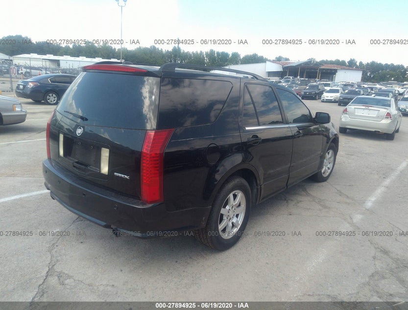 1GYEE637460122415
