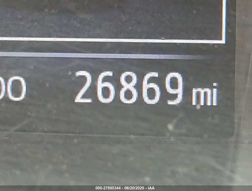 3TMCZ5AN8KM230198