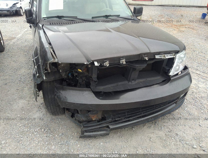 5LMFU27575LJ18850