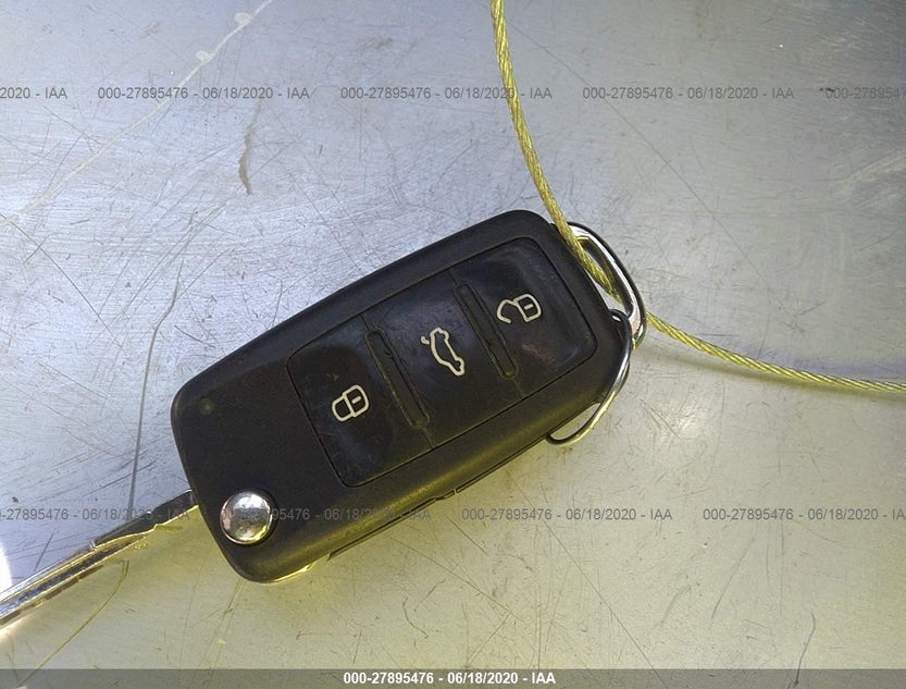 3VW2K7AJXCM410614