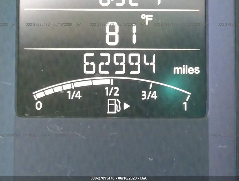 3VW2K7AJXCM410614