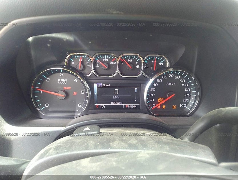 1GCRCRECXEZ333590