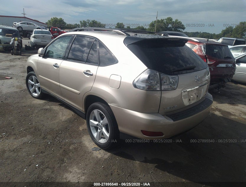 2T2HK31U78C052013