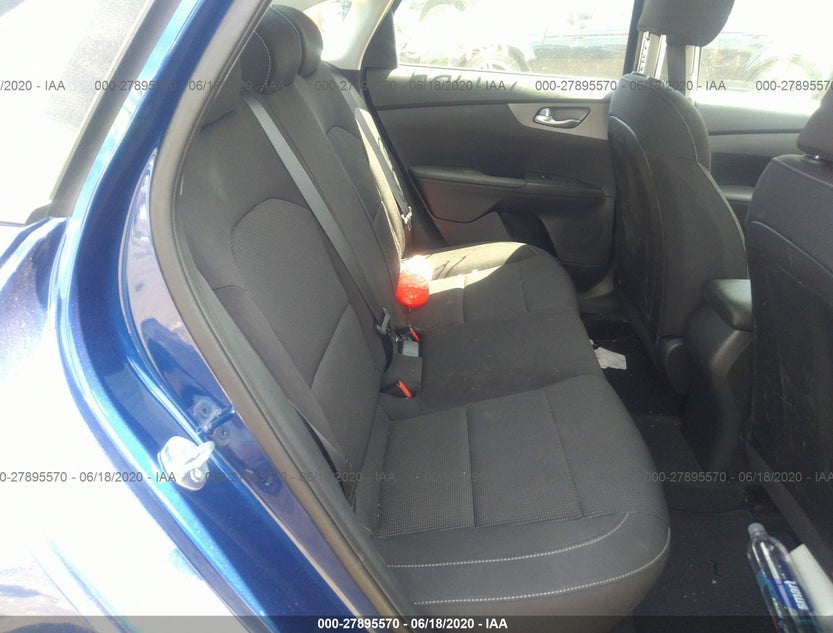 3KPF24AD6LE176432