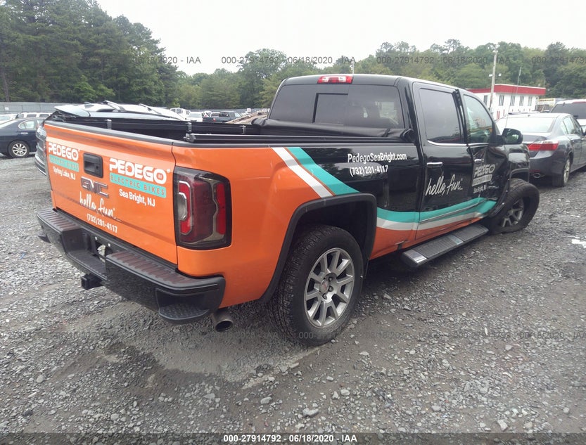 3GTU2PEC6JG439627
