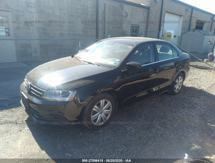 3VW167AJ4HM295726
