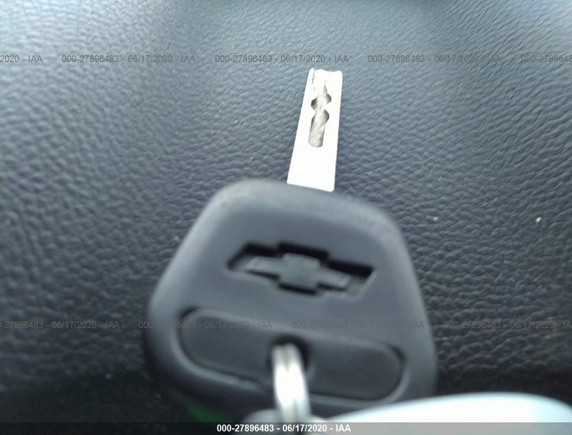 2G1FB1E30D9133195