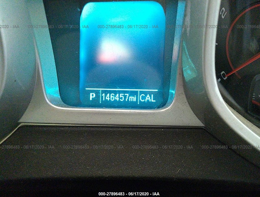 2G1FB1E30D9133195